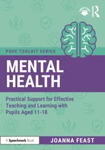 Mental Health