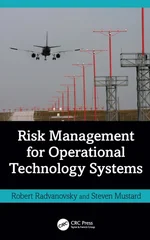 Risk Management for Operational Technology (OT) Systems