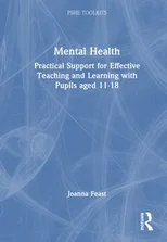 Mental Health