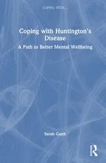 Coping with Huntington's