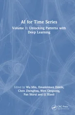 AI for Time Series