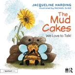 The Mud Cakes