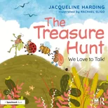 The Treasure Hunt
