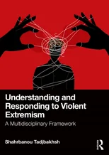 Understanding and Responding to Violent Extremism