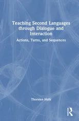 Teaching Second Languages through Dialogue and Interaction