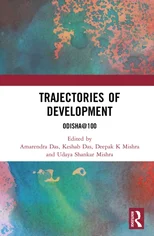 Trajectories of Development
