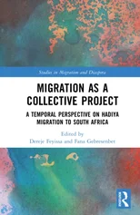 Migration as a Collective Project
