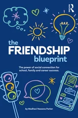 The Friendship Blueprint