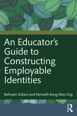 An Educator's Guide to Constructing Employable Identities
