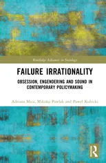 Failure Irrationality