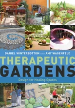 Therapeutic Gardens