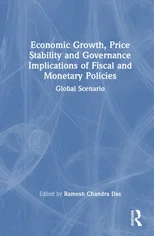 Economic Growth, Price Stability and Governance Implications of Fiscal and Monetary Policies