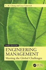 Engineering Management