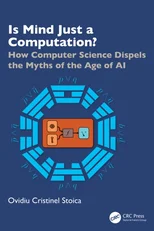 Is Mind Just a Computation?
