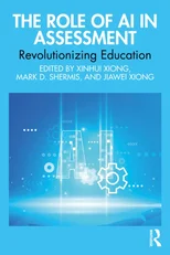 The Role of AI in Assessment