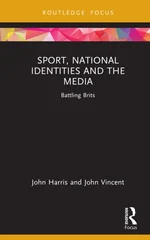 Sport, National Identities and the Media
