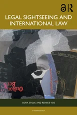 Legal Sightseeing and International Law