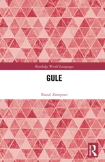 Gule