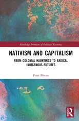 Nativism and Capitalism