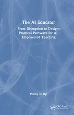 The AI Educator