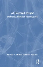 AI Powered Insight