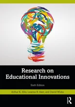 Research on Educational Innovations