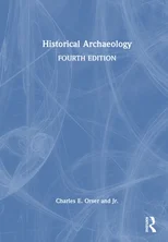 Historical Archaeology