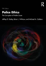 Police Ethics