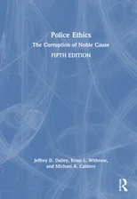 Police Ethics