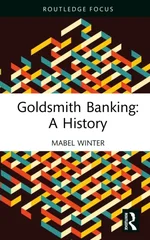 Goldsmith Banking