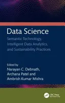 Data Science