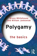 Polygamy