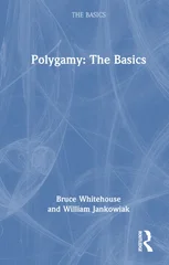Polygamy
