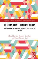 Alternative Translation