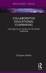 Collaborative Educational Filmmaking