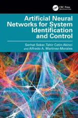 Artificial Neural Networks for System Identification and Control
