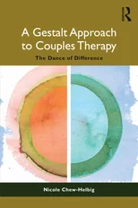 A Gestalt Approach to Couples Therapy