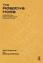 The Adaptive Home