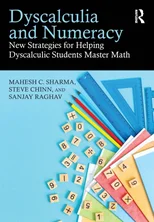Dyscalculia and Numeracy