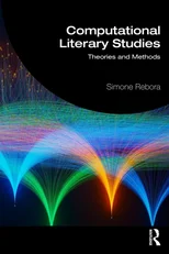 Computational Literary Studies