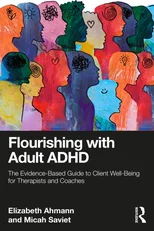 Flourishing with Adult ADHD