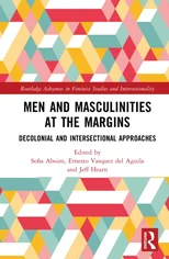 Men and Masculinities at the Margins
