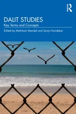 Dalit Studies