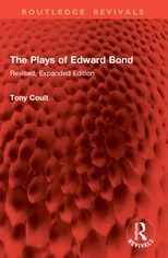 The Plays of Edward Bond