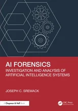 AI Forensics