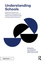 Understanding Schools