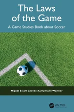 The Laws of the Game