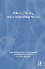Futures Thinking