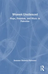 Women Unsilenced