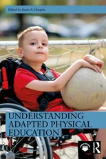 Understanding Adapted Physical Education